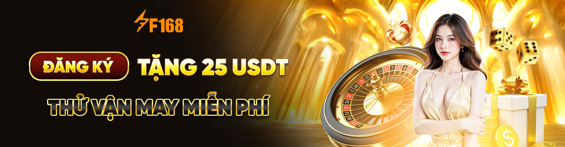 Hình ảnh quảng cáo của god88 hiển thị nền tảng và các lợi ích