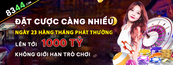 Hình ảnh quảng cáo của god88 hiển thị nền tảng và các lợi ích