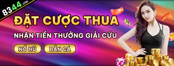 Hình ảnh quảng cáo của god88 hiển thị nền tảng và các lợi ích