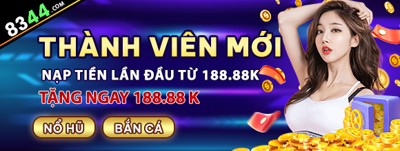 Hình ảnh quảng cáo của god88 hiển thị nền tảng và các lợi ích