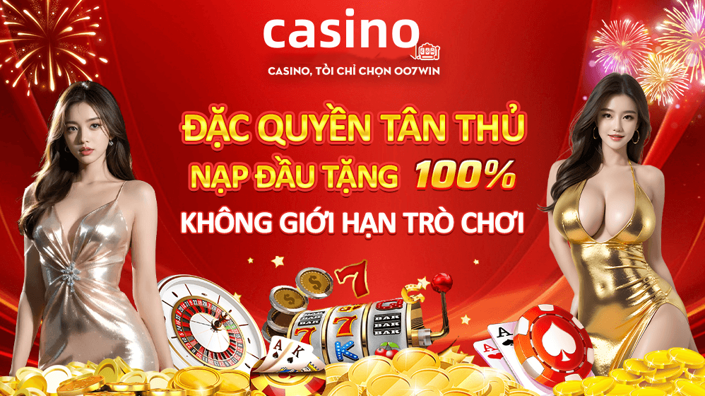 Hình ảnh quảng cáo của god88 hiển thị nền tảng và các lợi ích