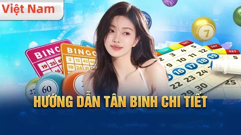 Hình ảnh quảng cáo của god88 hiển thị nền tảng và các lợi ích