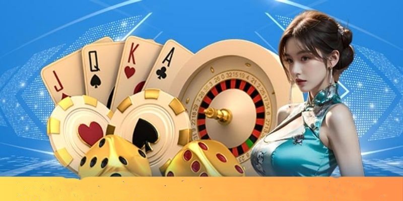 Hình ảnh quảng cáo của god88 hiển thị nền tảng và các lợi ích