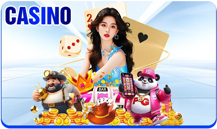 Hình ảnh quảng cáo của god88 hiển thị nền tảng và các lợi ích