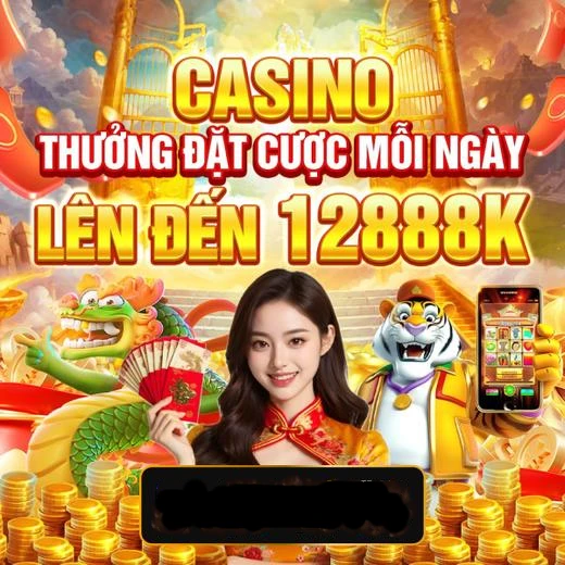 Hình ảnh quảng cáo của god88 hiển thị nền tảng và các lợi ích