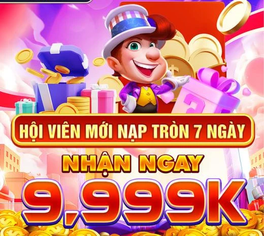 Hình ảnh quảng cáo của god88 hiển thị nền tảng và các lợi ích