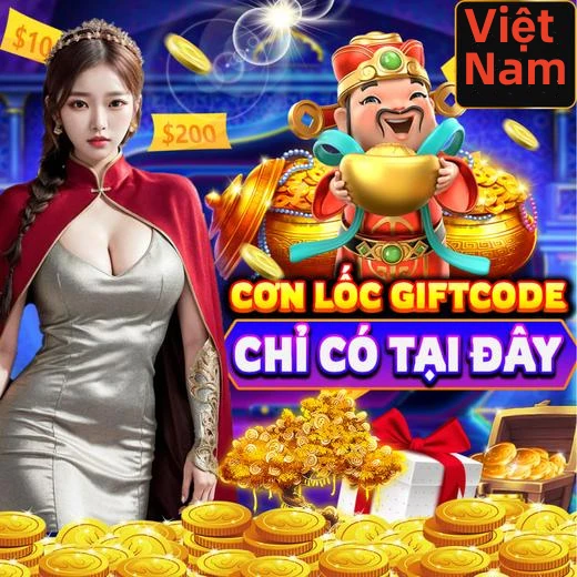 Hình ảnh quảng cáo của god88 hiển thị nền tảng và các lợi ích