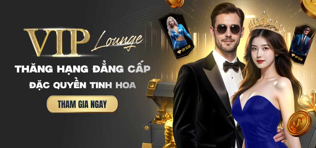 Hình ảnh quảng cáo của god88 hiển thị nền tảng và các lợi ích