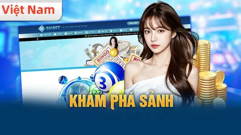 Hình ảnh quảng cáo của god88 hiển thị nền tảng và các lợi ích