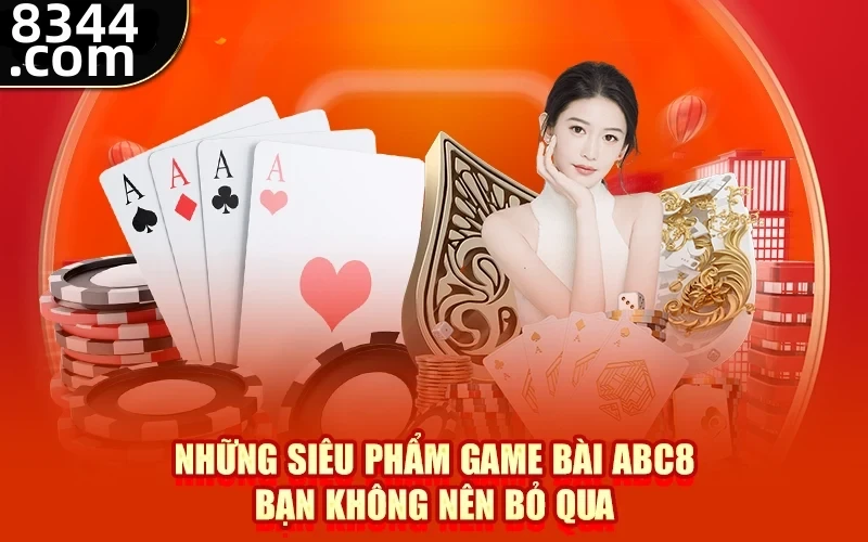 Hình ảnh quảng cáo của god88 hiển thị nền tảng và các lợi ích