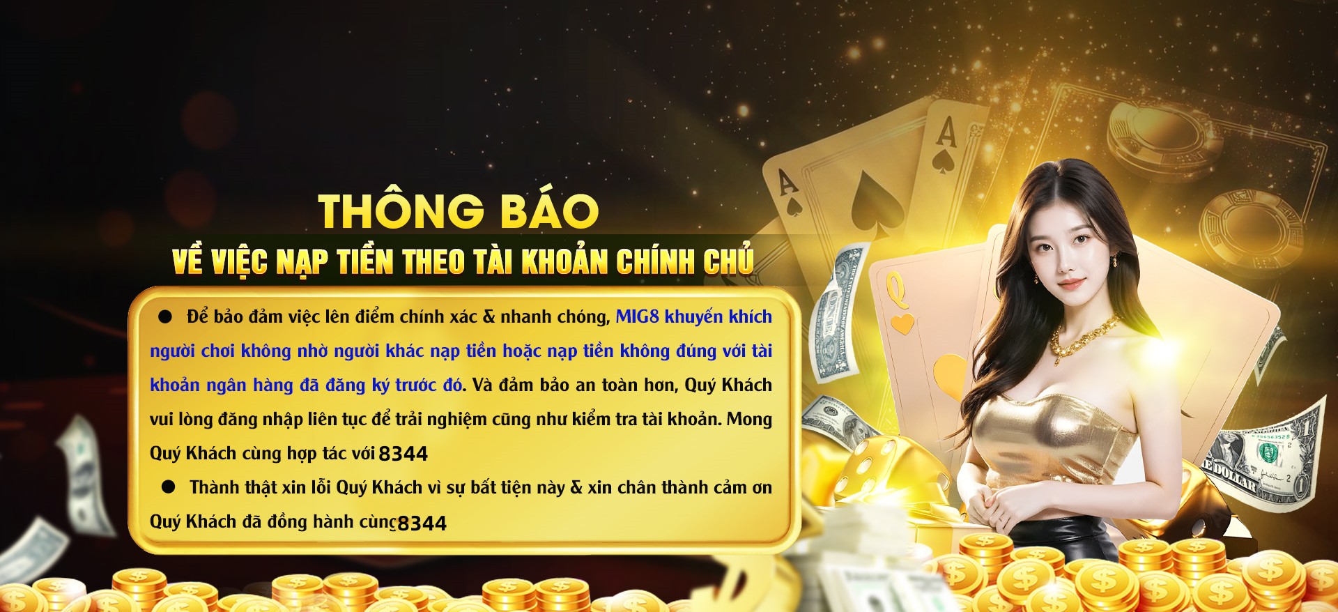 Hình ảnh quảng cáo của god88 hiển thị nền tảng và các lợi ích