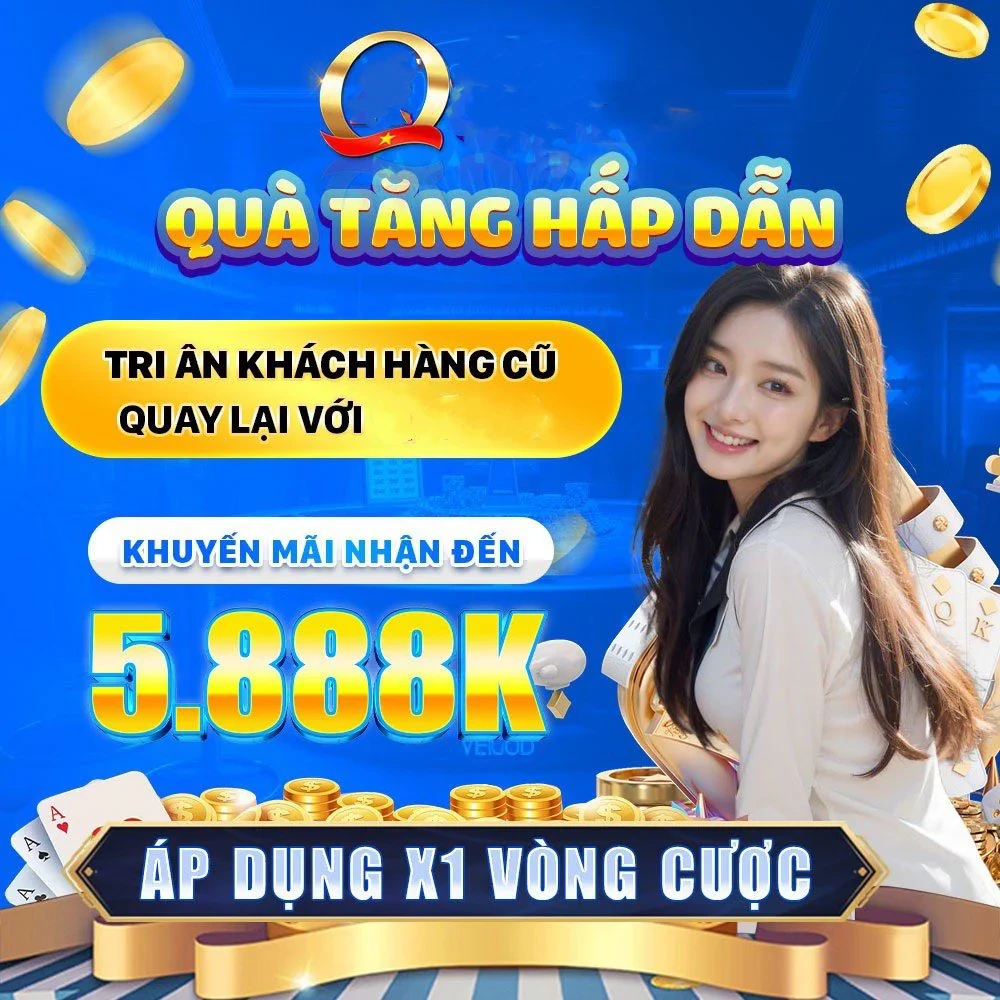 Hình ảnh quảng cáo của god88 hiển thị nền tảng và các lợi ích