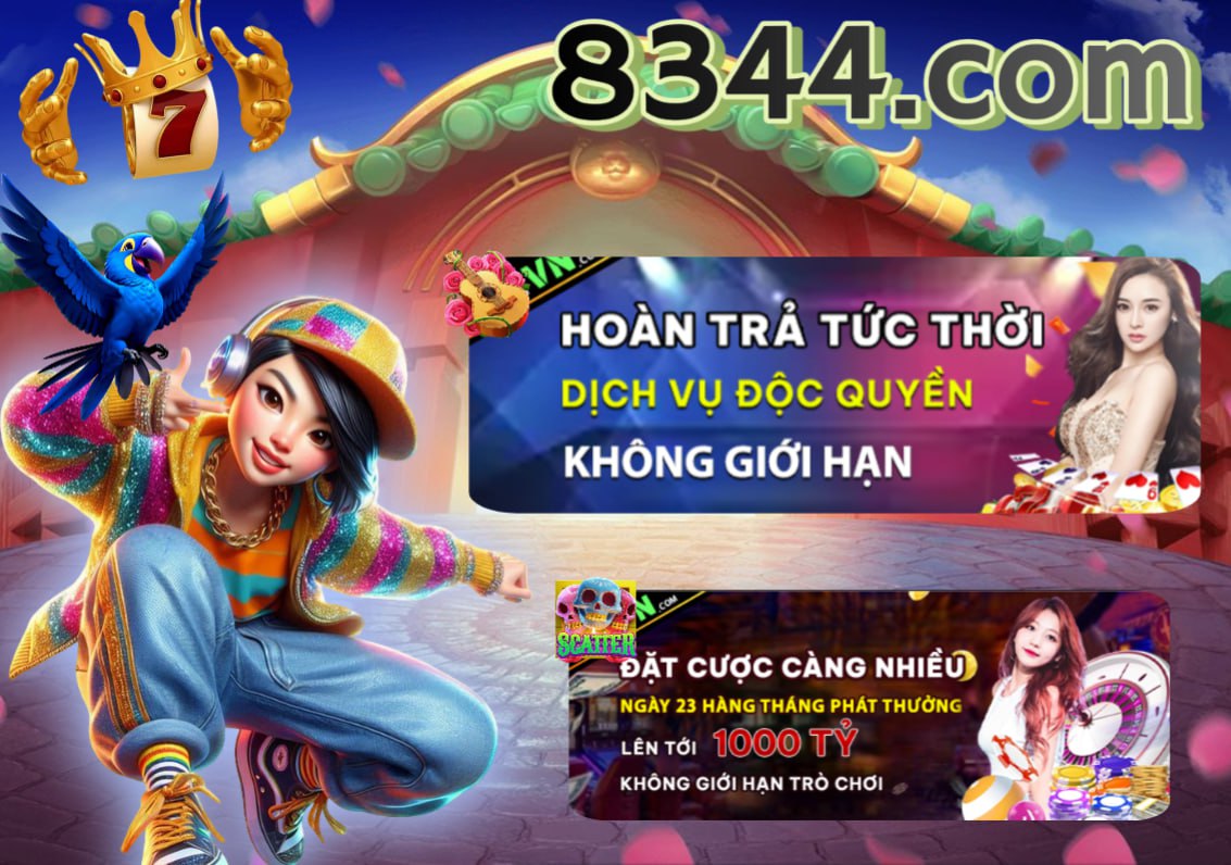 Hình ảnh quảng cáo của god88 hiển thị nền tảng và các lợi ích