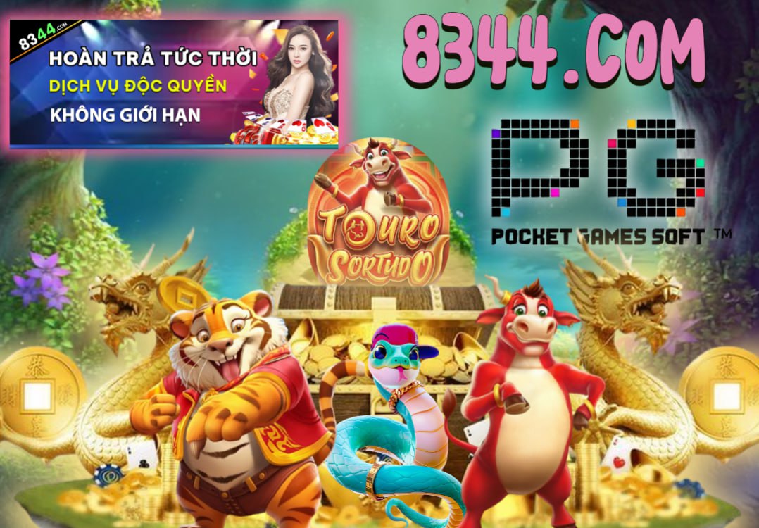 Hình ảnh quảng cáo của god88 hiển thị nền tảng và các lợi ích