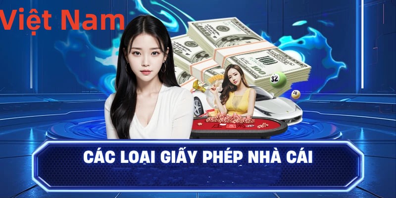Hình ảnh quảng cáo của god88 hiển thị nền tảng và các lợi ích