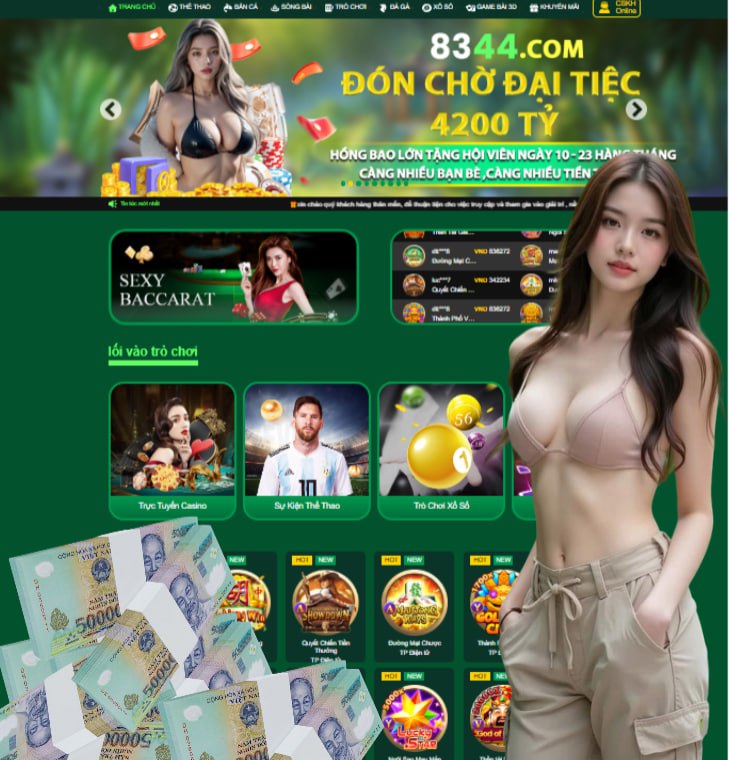 Hình ảnh quảng cáo của god88 hiển thị nền tảng và các lợi ích
