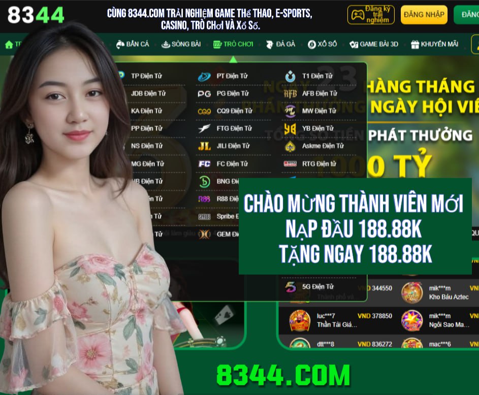 Hình ảnh quảng cáo của god88 hiển thị nền tảng và các lợi ích