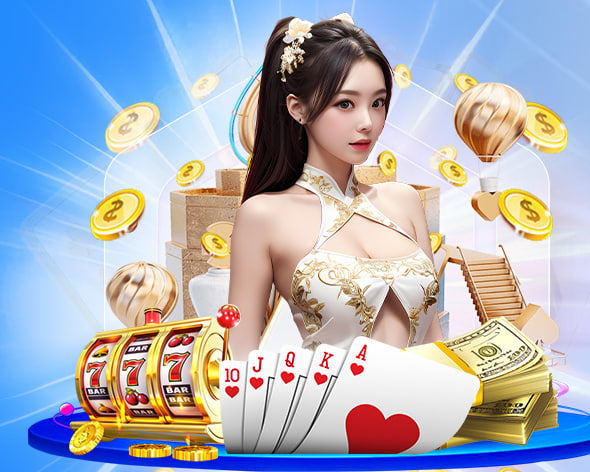 Hình ảnh quảng cáo của god88 hiển thị nền tảng và các lợi ích