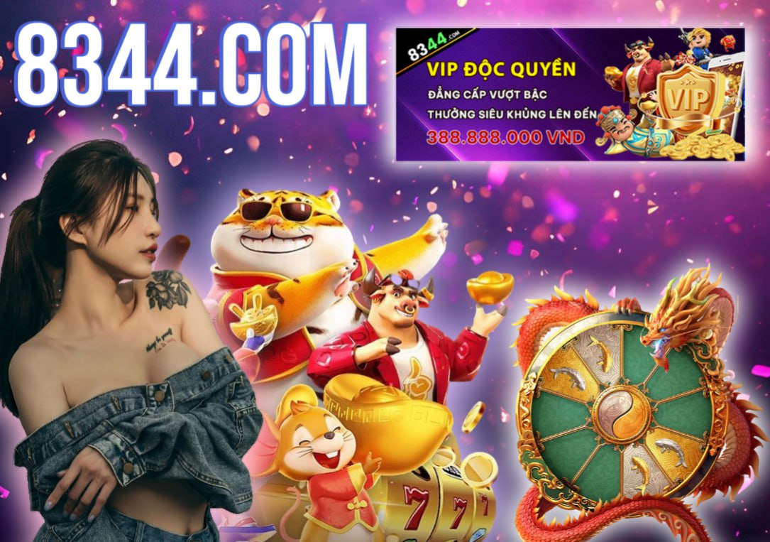 Hình ảnh quảng cáo của god88 hiển thị nền tảng và các lợi ích