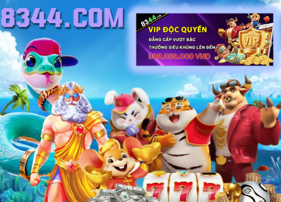 Hình ảnh quảng cáo của god88 hiển thị nền tảng và các lợi ích