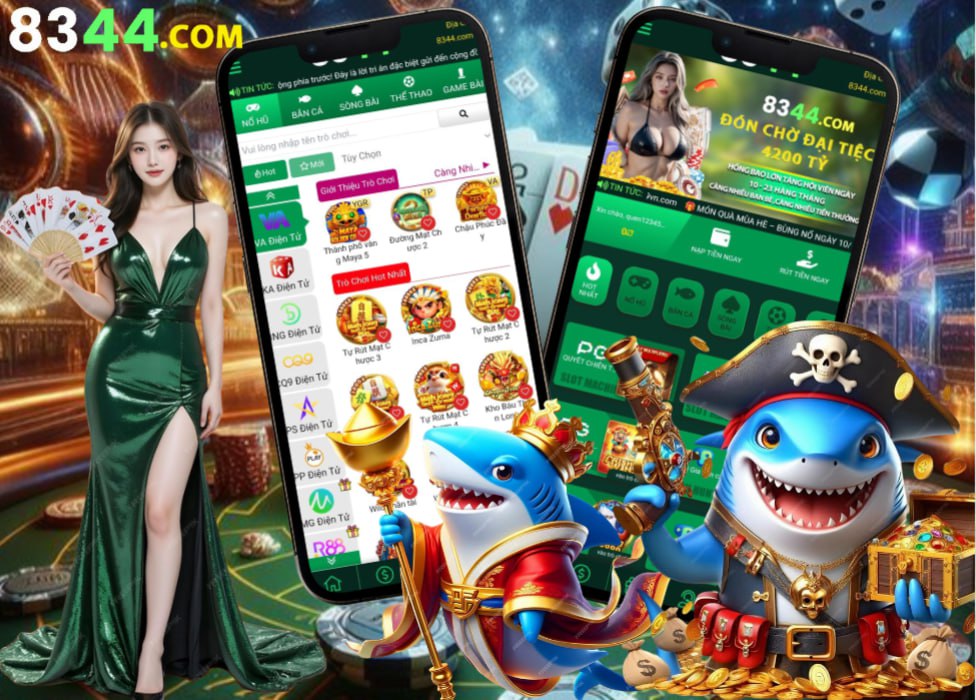 Hình ảnh quảng cáo của god88 hiển thị nền tảng và các lợi ích