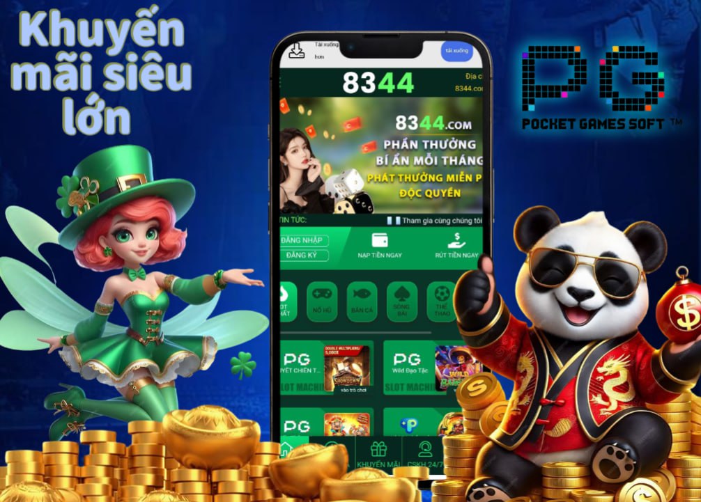 Hình ảnh quảng cáo của god88 hiển thị nền tảng và các lợi ích