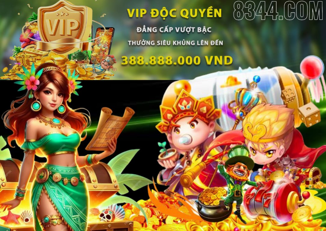 Hình ảnh quảng cáo của god88 hiển thị nền tảng và các lợi ích