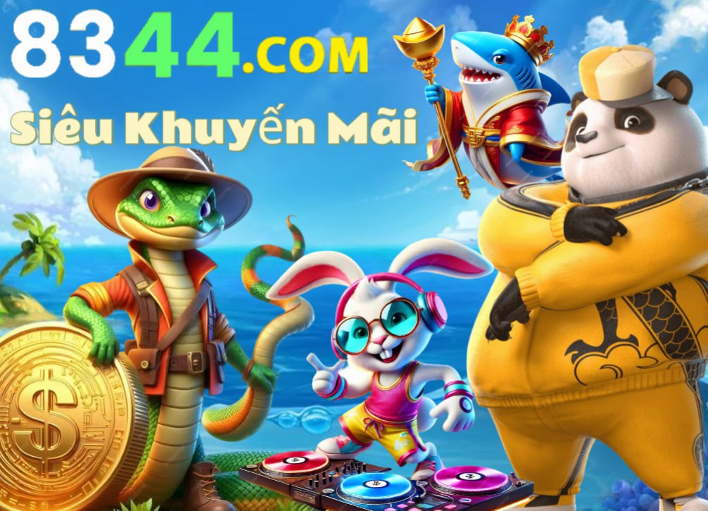 Hình ảnh quảng cáo của god88 hiển thị nền tảng và các lợi ích
