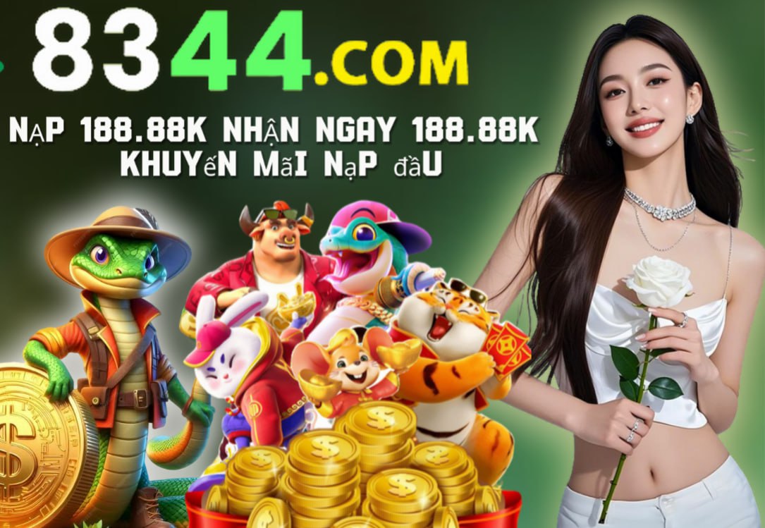 Hình ảnh quảng cáo của god88 hiển thị nền tảng và các lợi ích