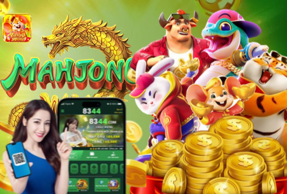 Hình ảnh quảng cáo của god88 hiển thị nền tảng và các lợi ích