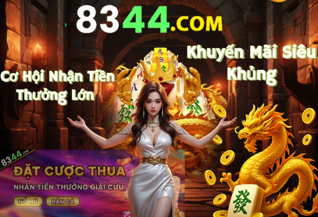 Hình ảnh quảng cáo của god88 hiển thị nền tảng và các lợi ích