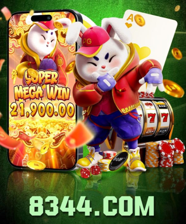 Hình ảnh quảng cáo của god88 hiển thị nền tảng và các lợi ích