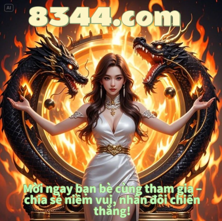 Hình ảnh quảng cáo của god88 hiển thị nền tảng và các lợi ích