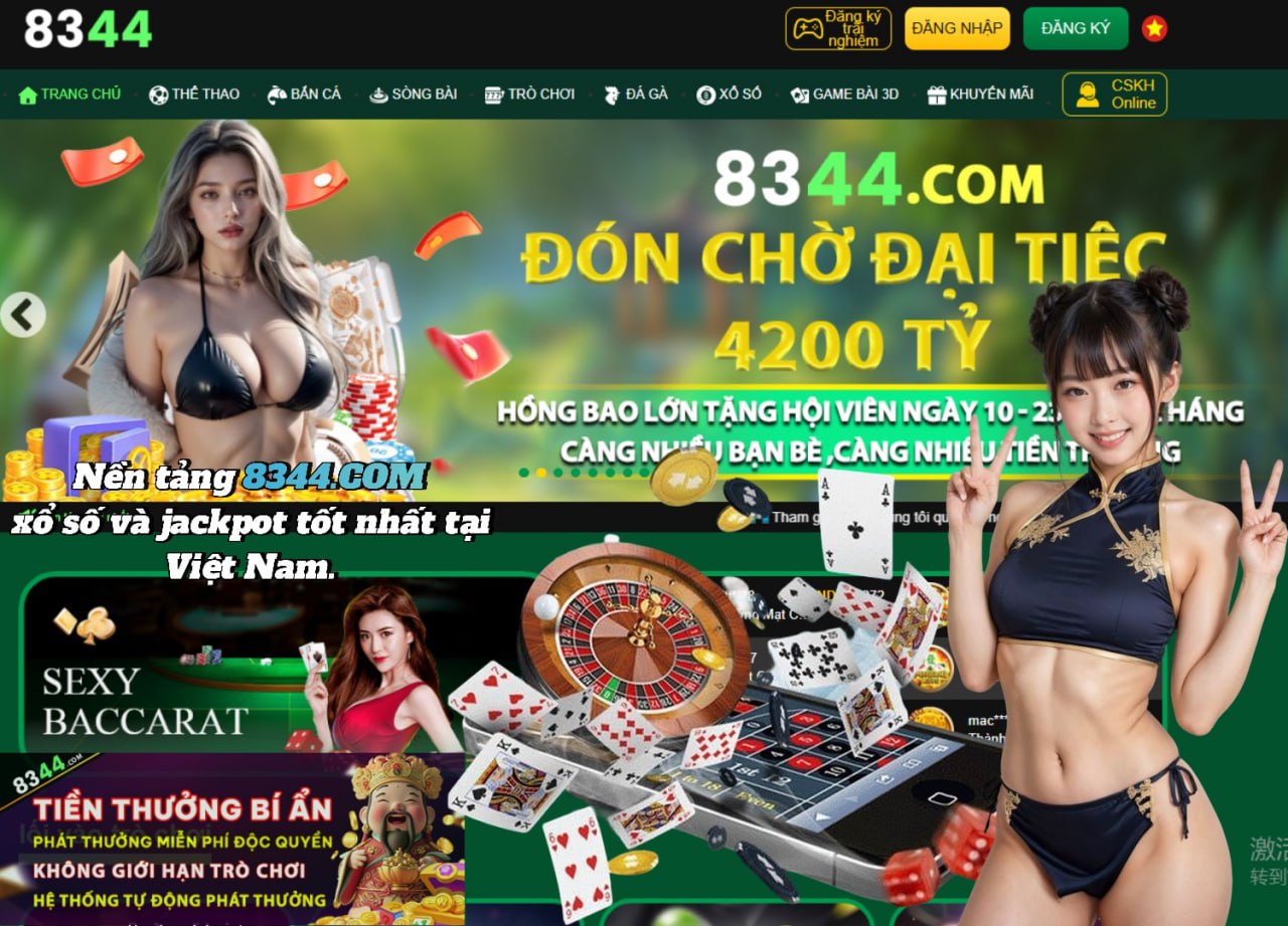Hình ảnh quảng cáo của god88 hiển thị nền tảng và các lợi ích