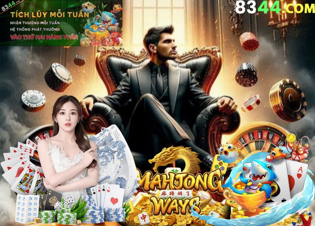 Hình ảnh quảng cáo của god88 hiển thị nền tảng và các lợi ích