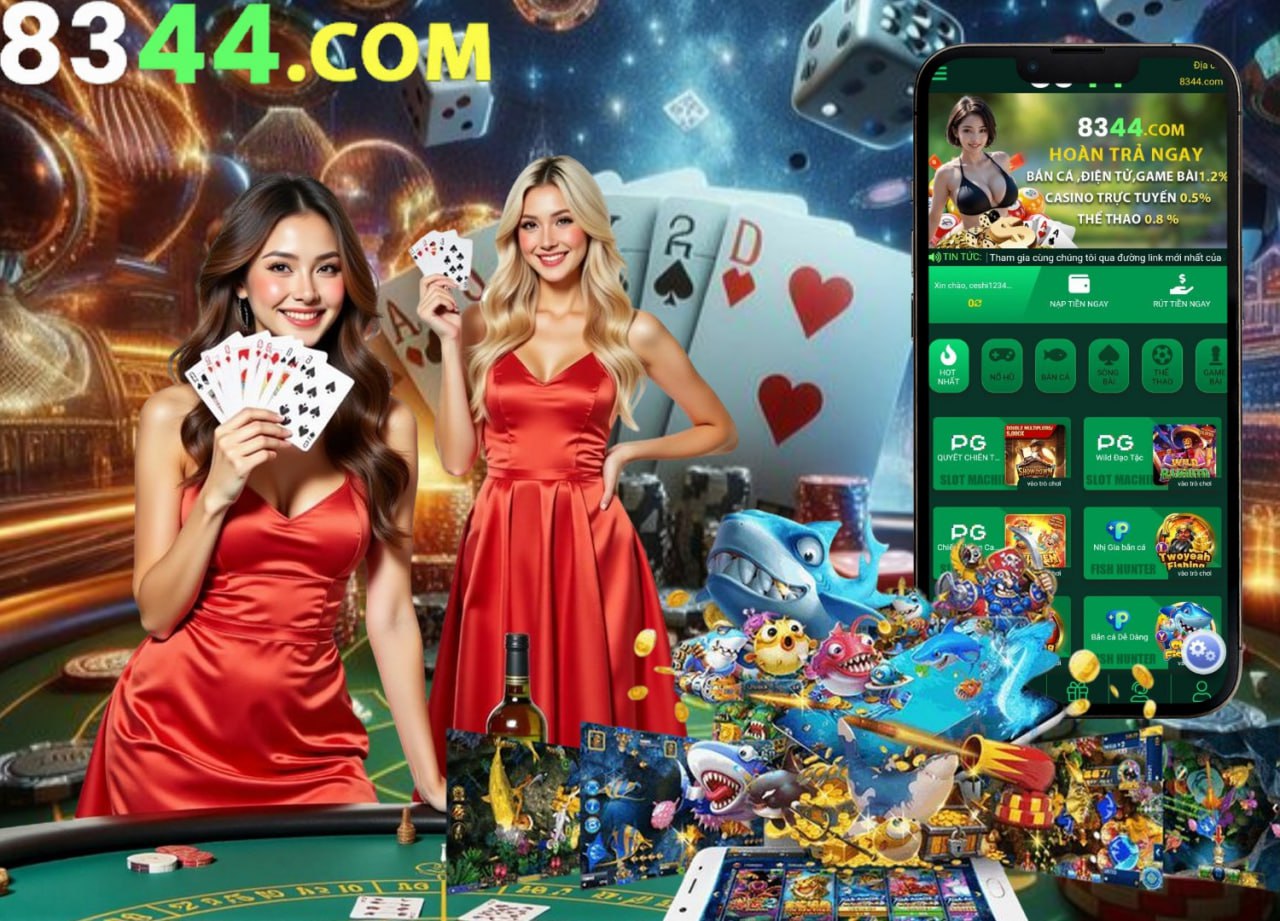 Hình ảnh quảng cáo của god88 hiển thị nền tảng và các lợi ích