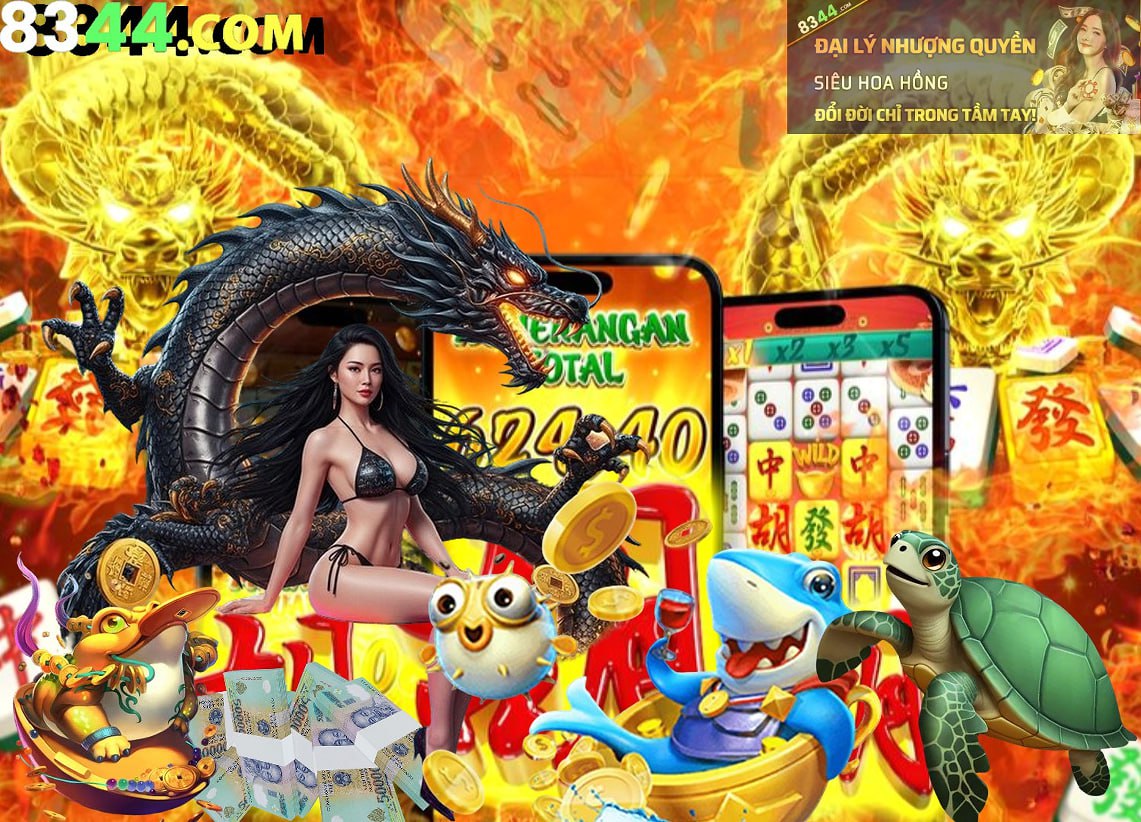 Hình ảnh quảng cáo của god88 hiển thị nền tảng và các lợi ích