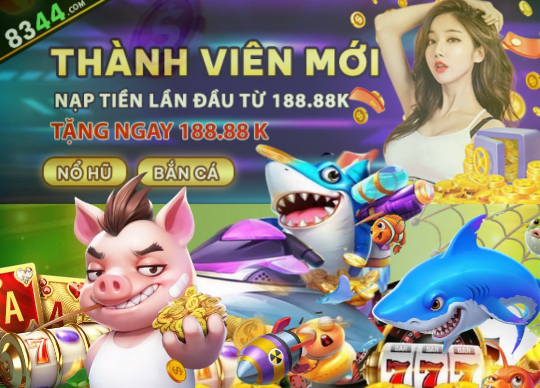 Hình ảnh quảng cáo của god88 hiển thị nền tảng và các lợi ích