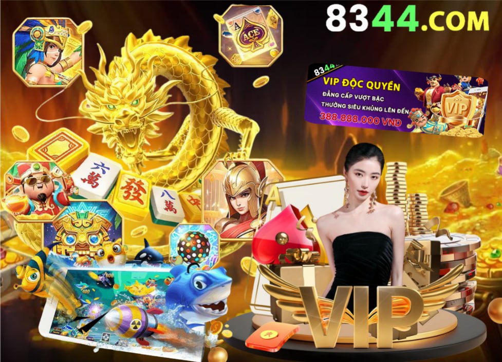 Hình ảnh quảng cáo của god88 hiển thị nền tảng và các lợi ích