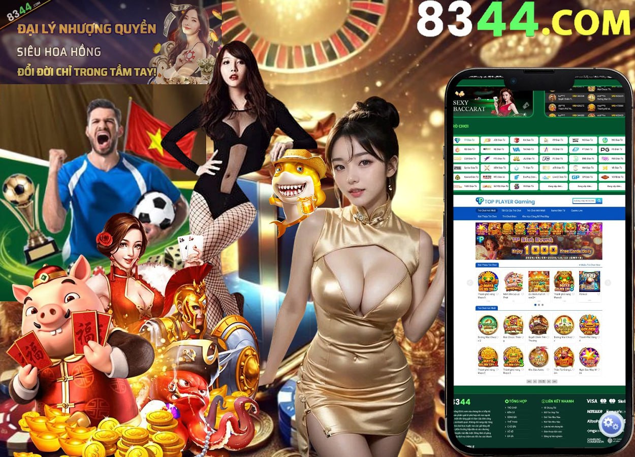 Hình ảnh quảng cáo của god88 hiển thị nền tảng và các lợi ích