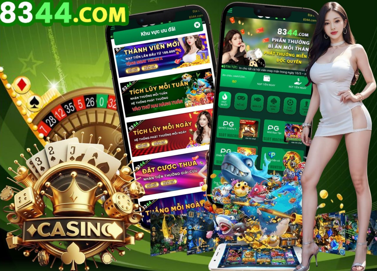 Hình ảnh quảng cáo của god88 hiển thị nền tảng và các lợi ích