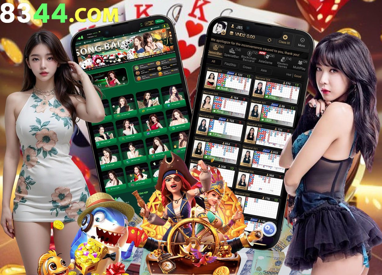 Hình ảnh quảng cáo của god88 hiển thị nền tảng và các lợi ích