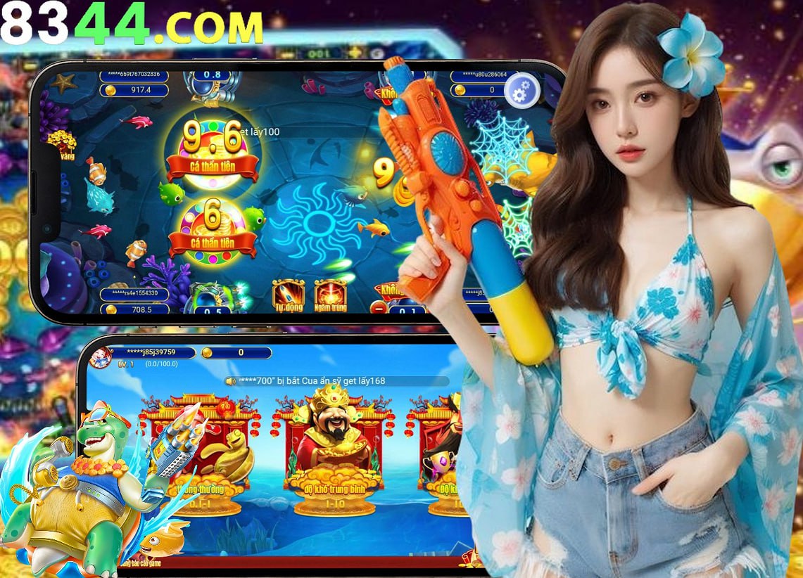 Hình ảnh quảng cáo của god88 hiển thị nền tảng và các lợi ích