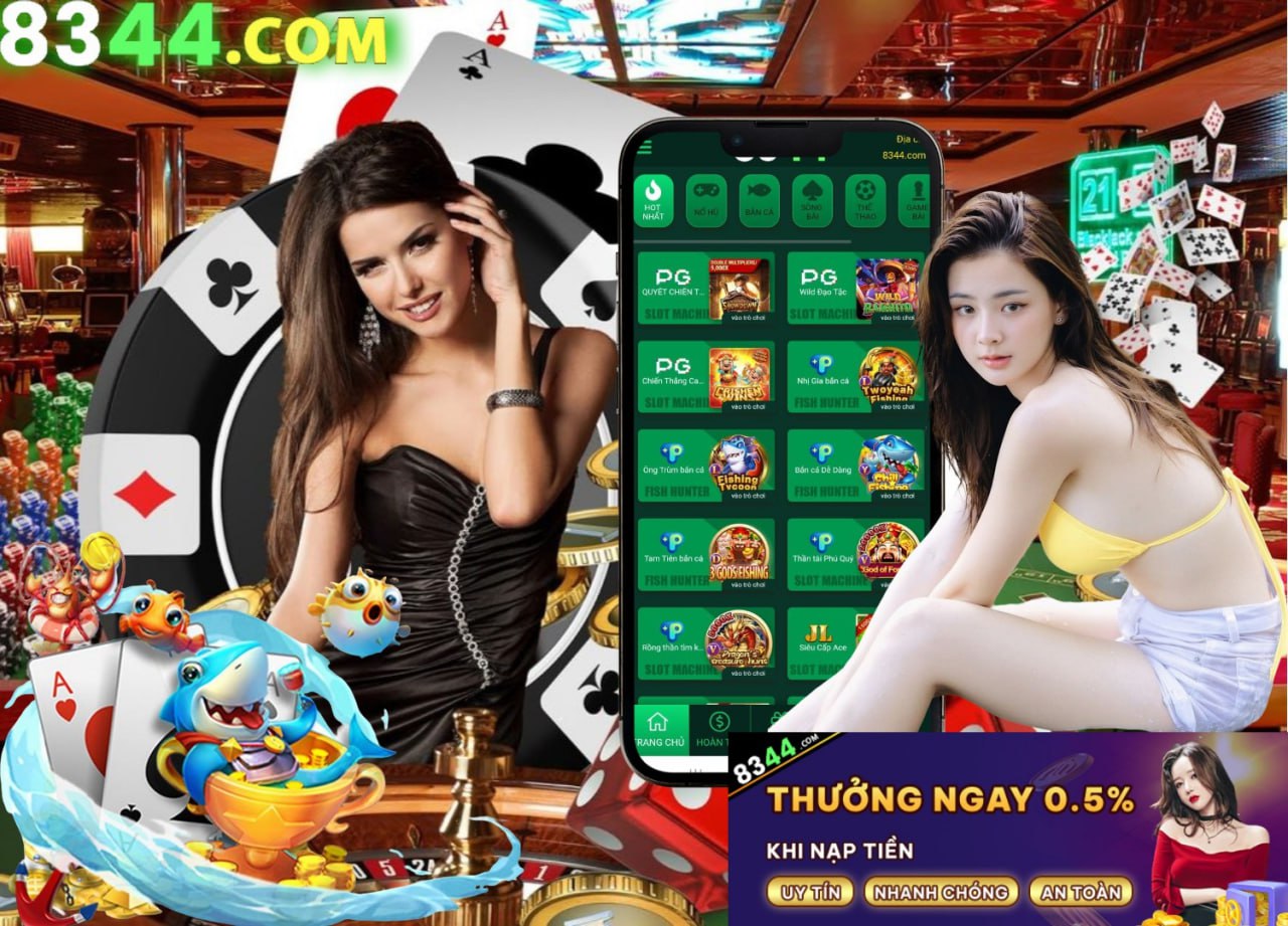 Hình ảnh quảng cáo của god88 hiển thị nền tảng và các lợi ích