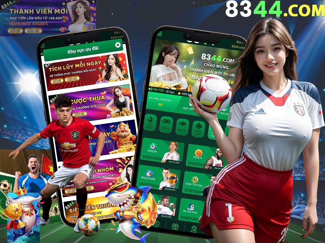 Hình ảnh quảng cáo của god88 hiển thị nền tảng và các lợi ích