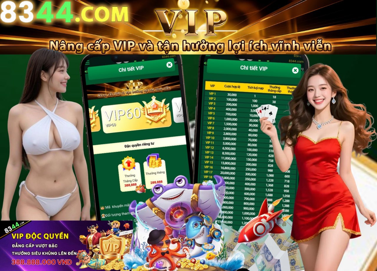Hình ảnh quảng cáo của god88 hiển thị nền tảng và các lợi ích