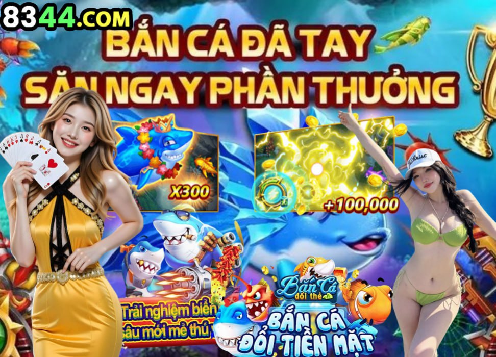 Hình ảnh quảng cáo của god88 hiển thị nền tảng và các lợi ích