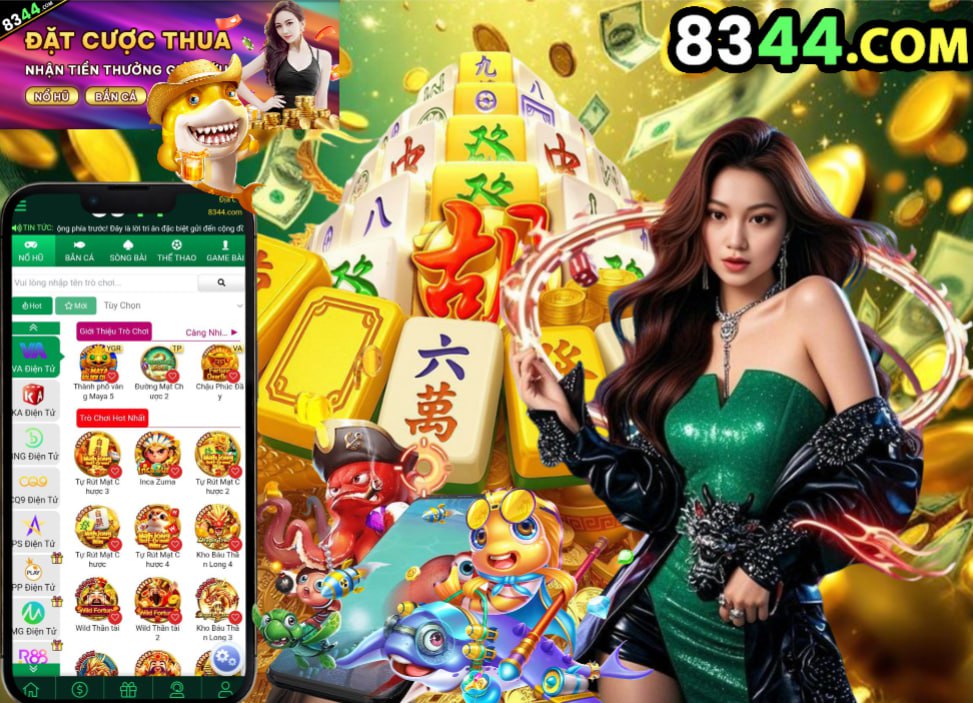 Hình ảnh quảng cáo của god88 hiển thị nền tảng và các lợi ích