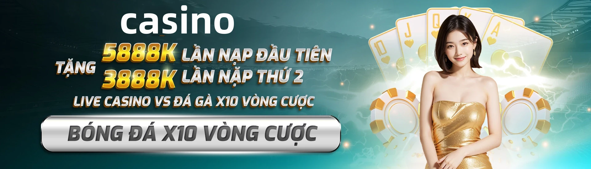 Hình ảnh quảng cáo của god88 hiển thị nền tảng và các lợi ích