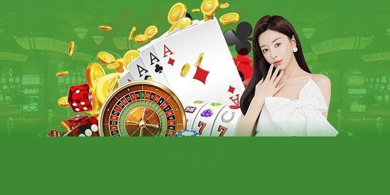 Hình ảnh quảng cáo của god88 hiển thị nền tảng và các lợi ích